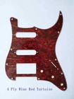 Foto 12 di 34