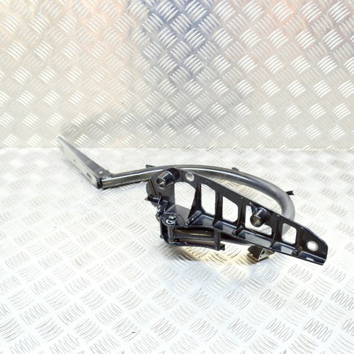MERCEDES-BENZ W213 E300de Right Side Boot Lid Hinge 2.0 Hybrid 143kw 2019 - Picture 4 of 6