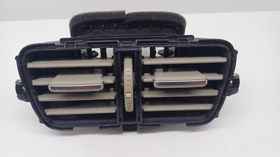 HONDA ACCORD CL8 2010 REAR AIR VENT GRILL 83403TLOG1