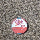 MotorCity Casino-Hotel Detroit $5 Casino Chip Detroit Jazz Festival 2012 — photo 2