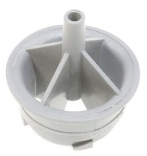 Daewoo Spray Arm Holder DI145FW52E DI156SX0BG DI1B3IS2DE