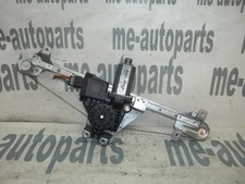 97-01 Cadillac Catera Oem Left Driver Side Rear Window Regulator Assembly