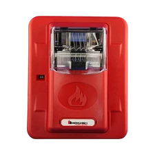 HOCHIKI HES24-1575WR