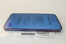 Samsung Galaxy S24+ 256GB Purple - Unlocked AT&T T-Mobile Verizon GSM 7638477