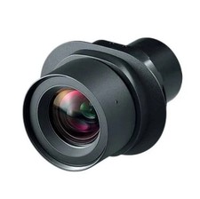 Hitachi ML-703 C Projector Lens Replacement Motorized Middle Throw Zoom