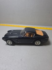 Mattel Hot Wheels Ferrari 250 GT Berlinetta SWB 1:18 Parts Repair Restoration