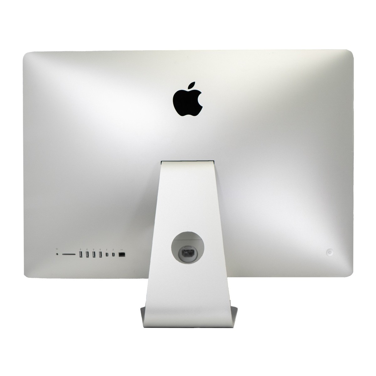 Apple iMac A1419 27