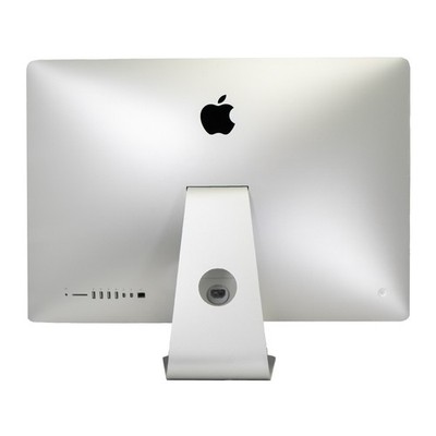 Apple iMac A1419 27