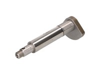 Ausgleichswelle OEM FüR Aprilia RS 50, RS4, Derbi GPR 50