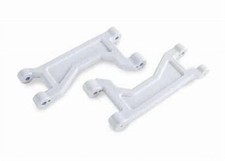 Maxx Upper Arms - White