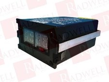 ANALOG DEVICES AD2006 / AD2006 (USED)