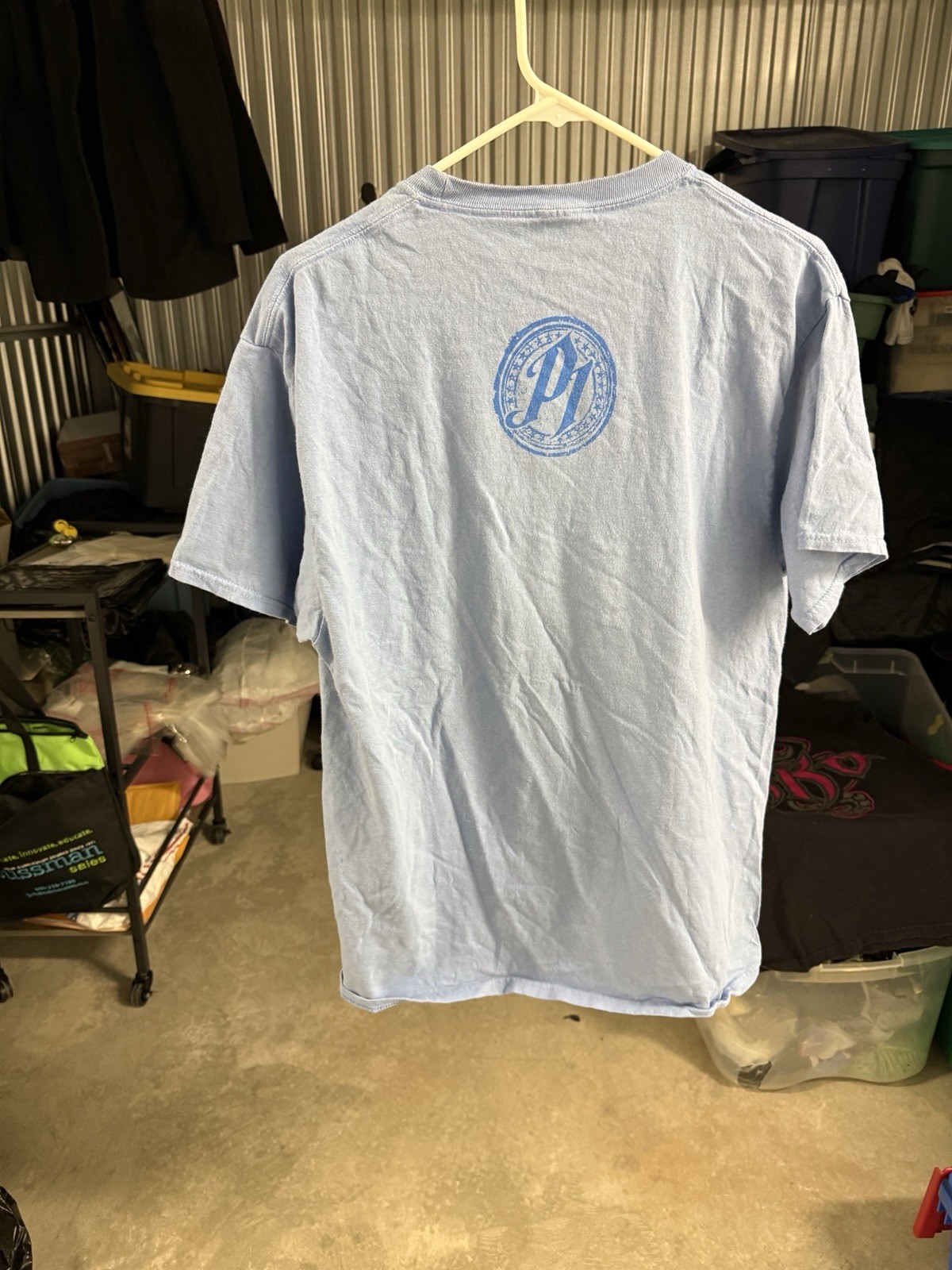 Picture 3 of 3