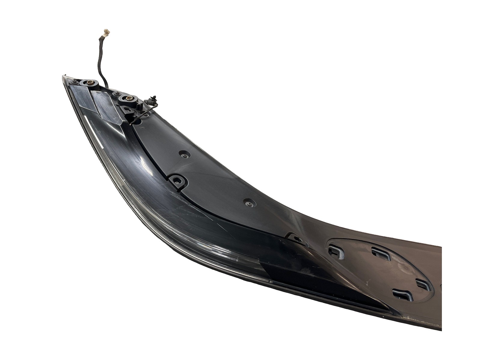 BMW i8 2014-2017 Front Left Side repeater light