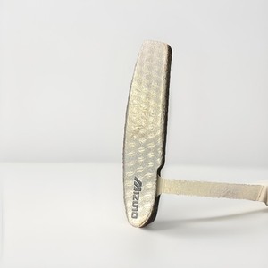 Mizuno Bettinardi Putter | eBay