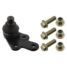 Rotule de suspension Ford KUGA