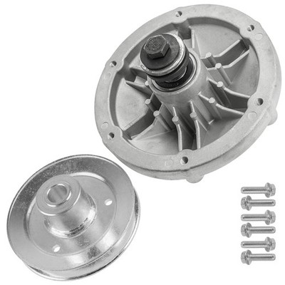 Caltric 121-5681 1164875 48