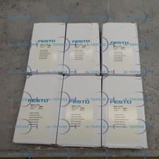 1PC NEW Festo MFH-5-1-8 With 1 Year warranty Fast shipping