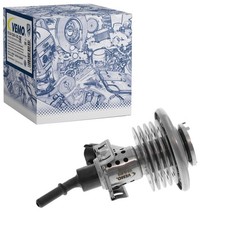 VEMO DOSIERMODUL EINSPITZUNG für AdBlue® passend für MERCEDES-BENZ CLS