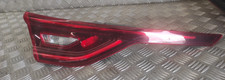 Feu arrière Renault Talisman