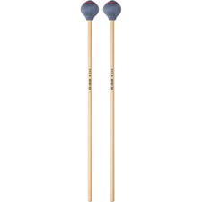 Vic Firth Contemporary Series Keyboard Mallets Very Hard