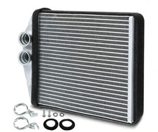 Wärmetauscher Innenraumheizung für Opel Combo Corsa C F08 F68 X01 Tigra Twintop