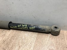 STOßDÄMPFER LINKS HINTEN Dacia Logan (LS) Sedan 1.4 (K7J-710) 8200953294