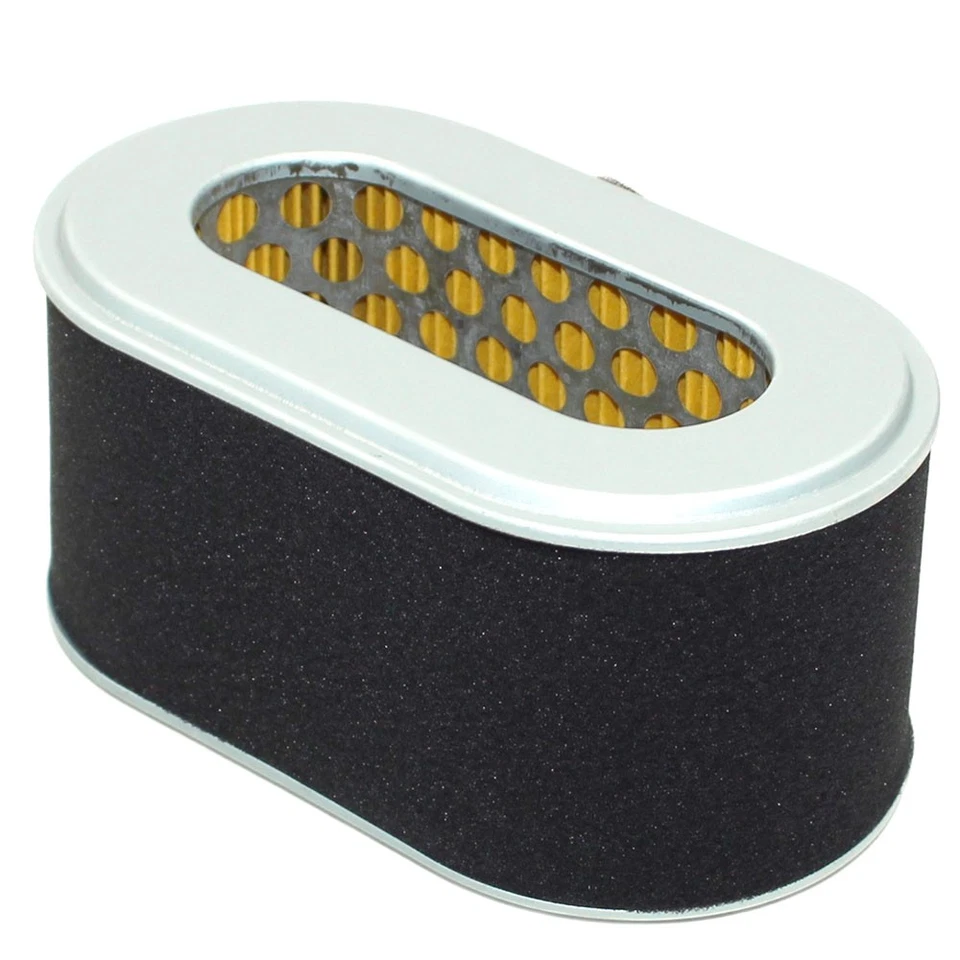 Air Filter Fits Wacker Neuson Replaces 0156753 - Image 3 of 4