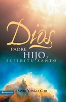 David Yonggi Cho | El Dios | Taschenbuch | Spanisch (1999) | Vida Publishers