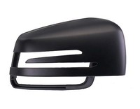 AußEnspiegel-GehÄUse Oben Links Mercedes E-KLASSE Coupe C207 2009-2016 Lack.