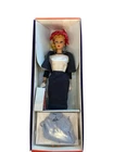 1959 Commuter Set Reproduction Barbie Limited Original Box Certificate Vintage