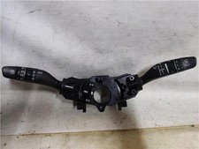 Autoradio Hyundai TUCSON