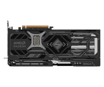 s-l400.png