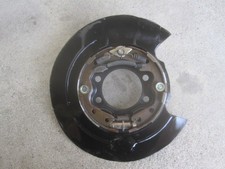 90-96 NISSAN 300ZX  Z32  E- BRAKE  R/SIDE  ASSEMLY  240SX  180  UPGRADE