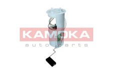FUEL FEED UNIT FITS: AUDI A6 C5 SEDAN 1.8 T/2.4/2.8/2.8 QUATTRO/1.8/2.0/3.0/3