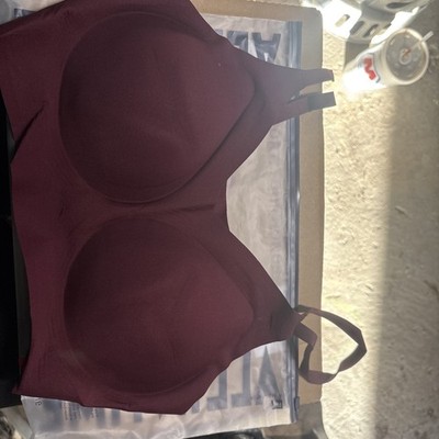 Bra