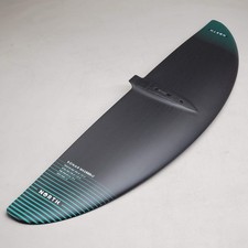 NORTH Sonar Wing Mid Aspect V2 Series Front W...