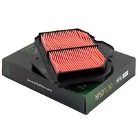 Luftfilter Luft Filter Hiflo HFA4922 FüR Yamaha XT 1200 Super Tenere DP 2010-21
