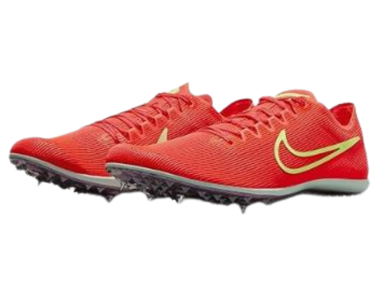 Size 11.5 - Nike Hyperfr3sh Red - 759996-601 for sale online | eBay