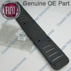 Fits Fiat Ducato Peugeot Boxer Citroen Relay Rear Left Light Trim Panel Cover