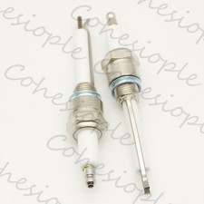 1PCS FOR Eclipse 10019728 Burner spark plug ignition electrode