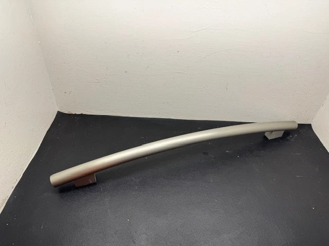 Miele Dishwasher Door Handle 23 1/8" long Stainless - Image 2 of 4