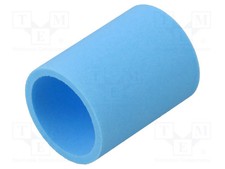 FESTO 159594 Filtereinlage