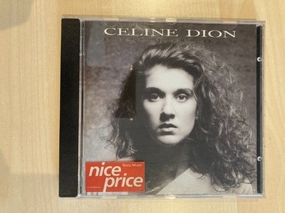 Unison von Celine Dion | CD | Zustand sehr gut