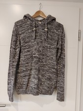 Desires Damen Pullover Winterpullover Gr.L Sc...