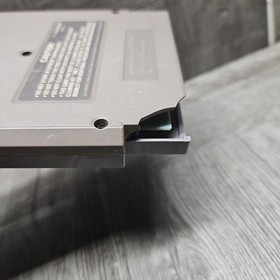 T2 Terminator 2: Judgment Day (Nintendo NES) testato