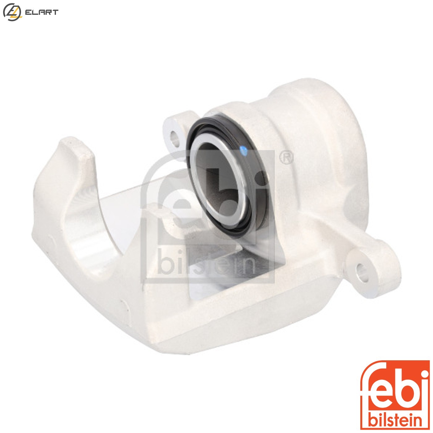 BRAKE CALIPER 185984 FOR HYUNDAI SANTA/FÉ/II/SUV/Van D4HB 2.2L D4EB 2.2L 4cyl