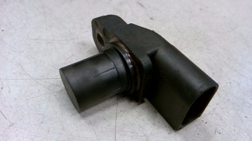 Sensor Kurbelwelle Kurbelwellensensor 7792256 BMW 325d DPF Bj 2007 E90 / E91/