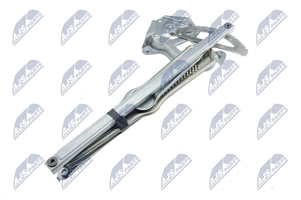 NTY OE EPS-TY-004 Window Regulator for TOYOTA