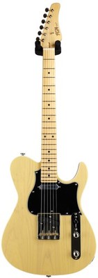 FGN J Standard Ilias JIL2ASHM Off White Blonde