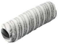 Stanley® Langfloriger Silberstreifen ÄRmel 230 X 44Mm (9 X 1.3/4In) Stastrvp7Fq